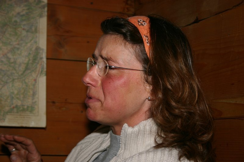 Oberegg_0205_085